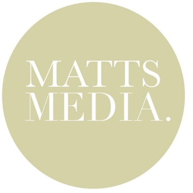 Matts Media