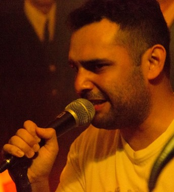 en escena 