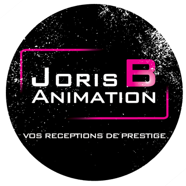 Joris B. Animation