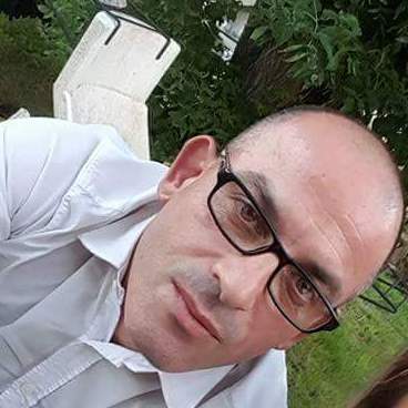 José De Oliveira  