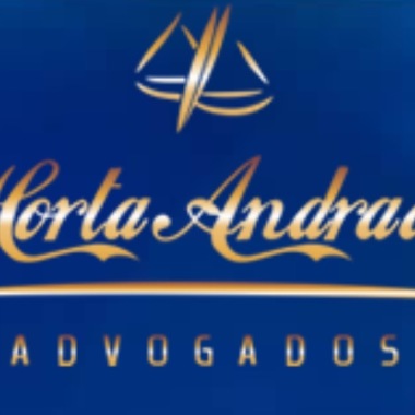 Horta Andrade Advogados