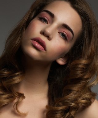 Beauty-Shoot_Ni Long.jpg