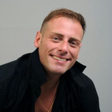 Federico