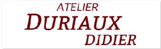 Atelier De Menuiserie Duriaux Didier