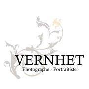 Photo Vernhet