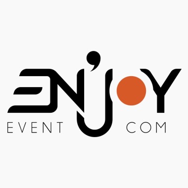L'Agence En'Joy