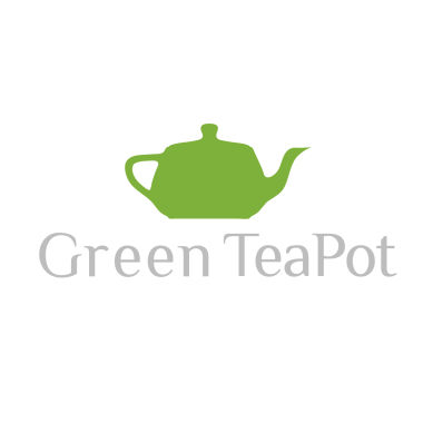 Greenteapot Architecture Intérieure