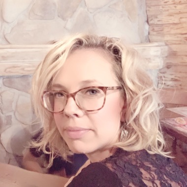 Anne-Lise