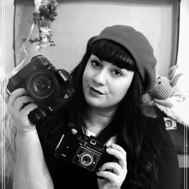 Lolaphotography