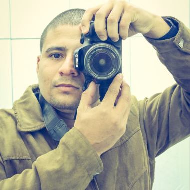 Ifas Marketing E Fotografia