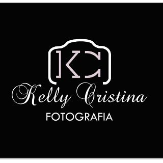 Kelly Cristina Fotografia