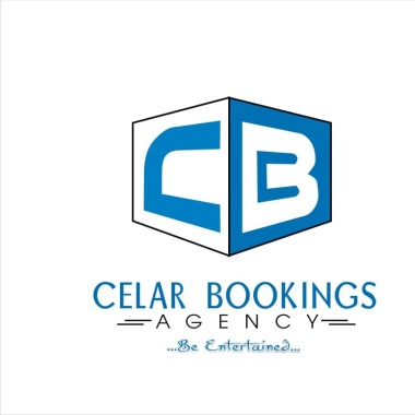 Celar Bookings