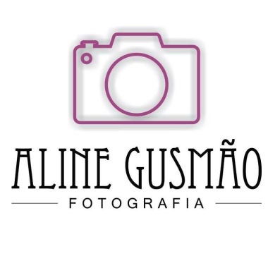Aline Gusmao Fotografia