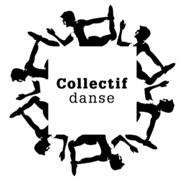 Collectif Danse