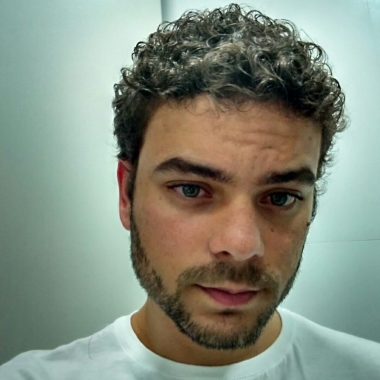João Andrade