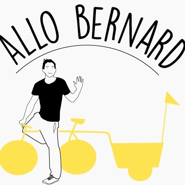 Allô Bernard