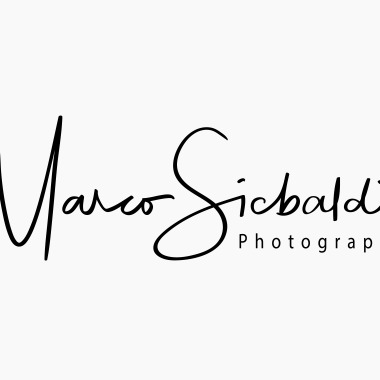 Marco Sicbaldi