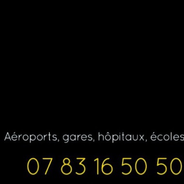 Allo