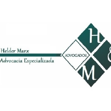 Helder Marx - Advocacia Especializada