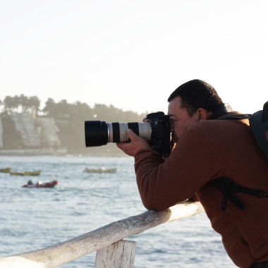 Photoandphotos