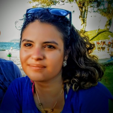 Clínica De Psicologia Priscila De Melo