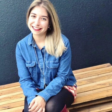 Florencia Tornel