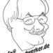 Arge Polenhandwerker