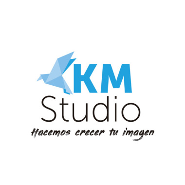 Km Studio