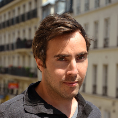 Lesbarrés.Com