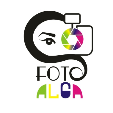 Foto Alga