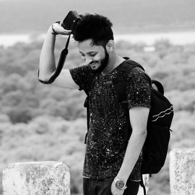 Sameer Singh Photography