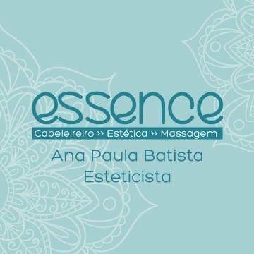Essence