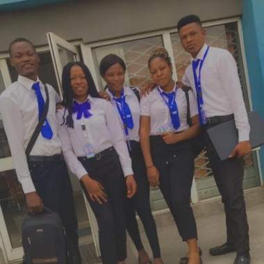 Androo Travels Ltd