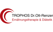 Trophos Dr. Ott-Renzer - Ernährungstherapie & Diätetik