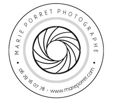 Marie Poret