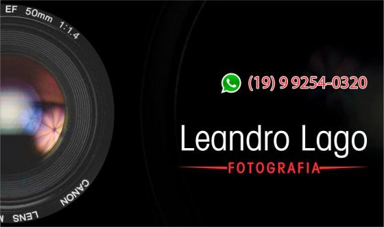 Leandro Lago