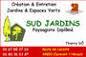 Sud Jardins 