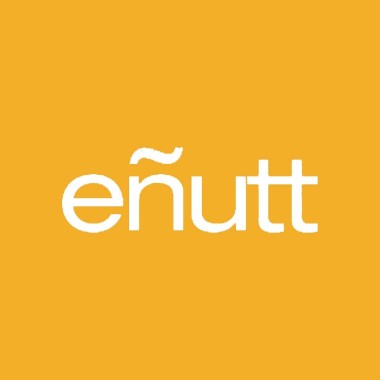 Eñutt Comunicación S.L.