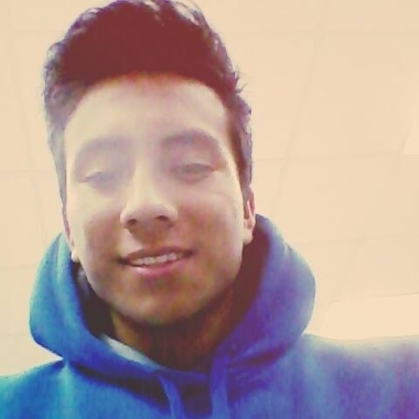 Contra Reloj