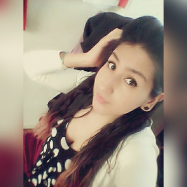 Lucia Chavez