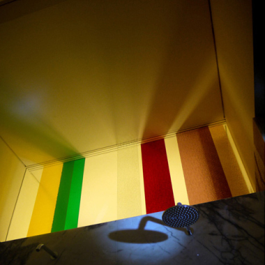Phab Architects