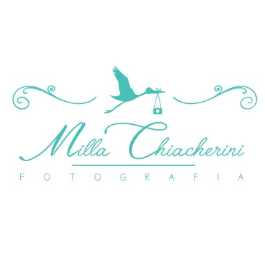 Estudio Milla Fotografia