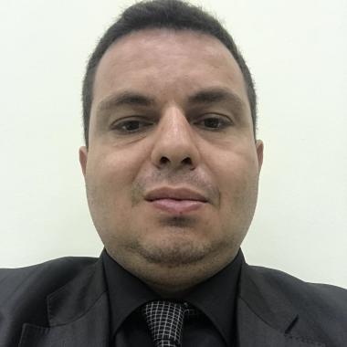 Climatização Jf