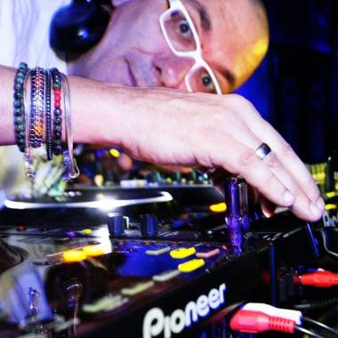 Corrado Presti