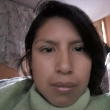 Karen