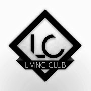 Lc Club