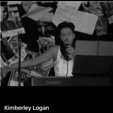 Kimberleylogan.Com.Au