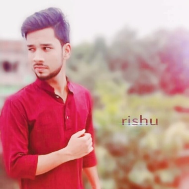 Rishav