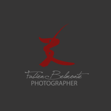 Fabien Belmonte Photographer
