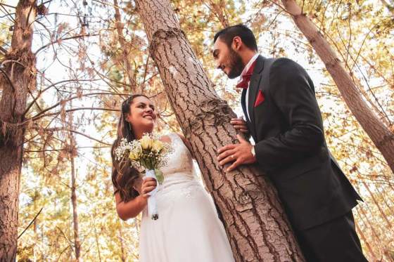 Sesion post boda .jpg